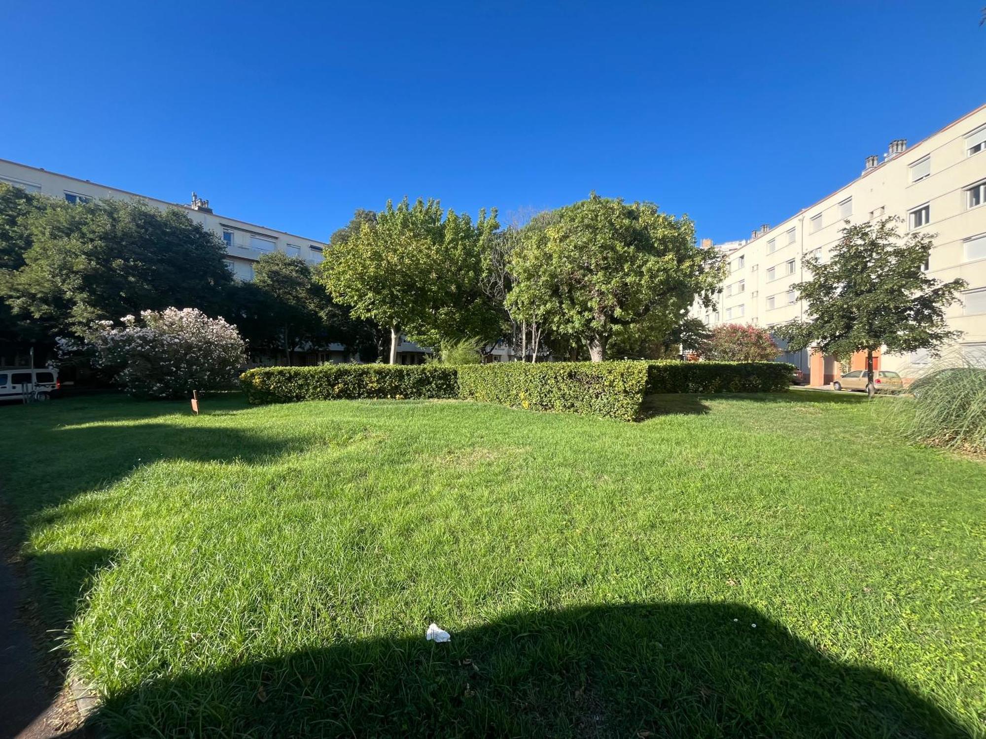 Mini Loft 54m2- 200m Stade Velodrome-tres Proche Palais Des Sports Et Plages Du Prado * Marseilles